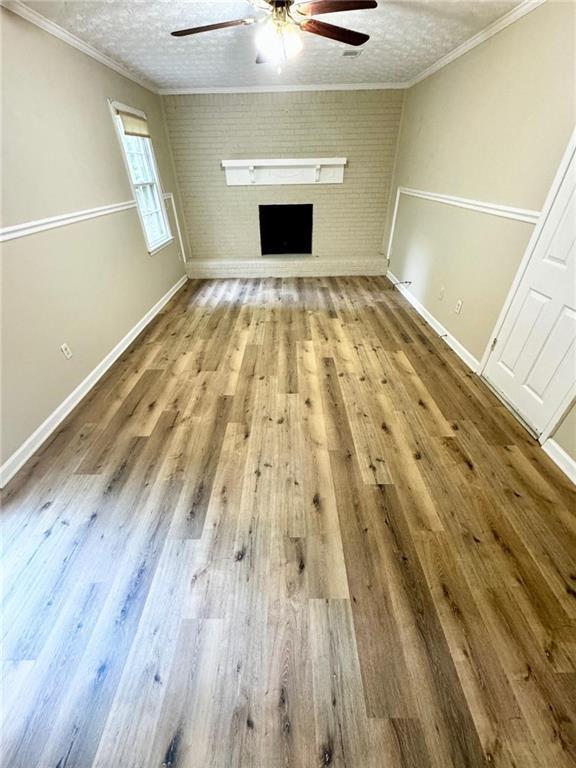 Building Photo - 3380 Creek Hollow Dr