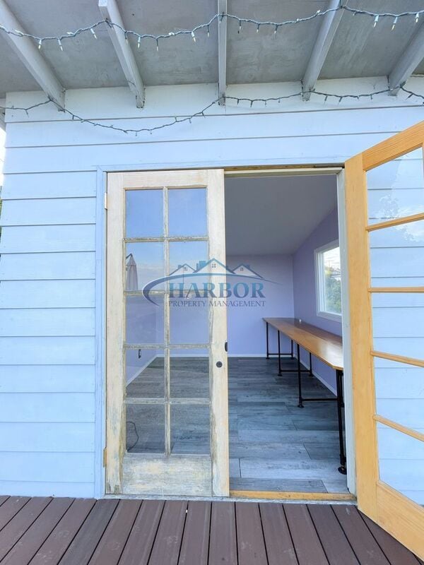 Building Photo - 23 Rockinghorse Rd