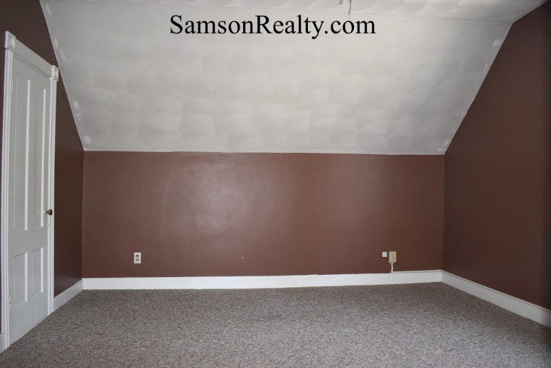 Building Photo - 180 S Clarendon St