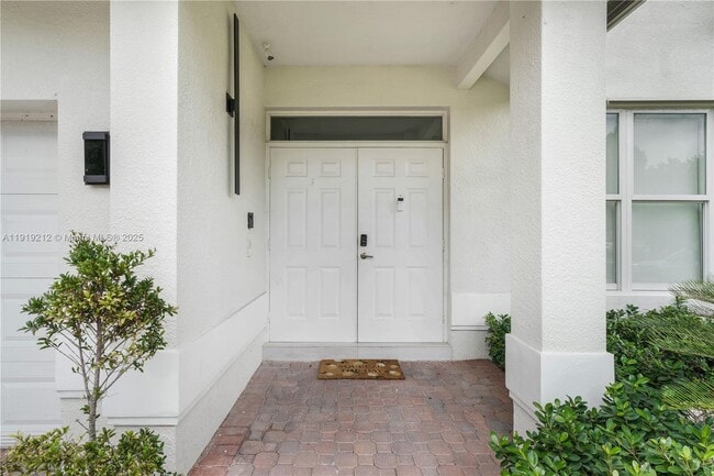 Building Photo - 10629 NW 54th St