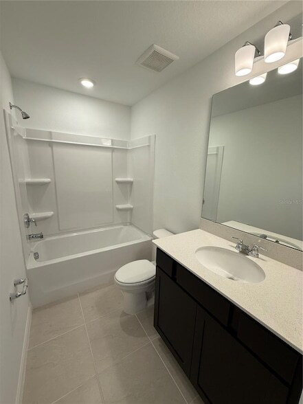 Building Photo - 4625 Orchard View Aly