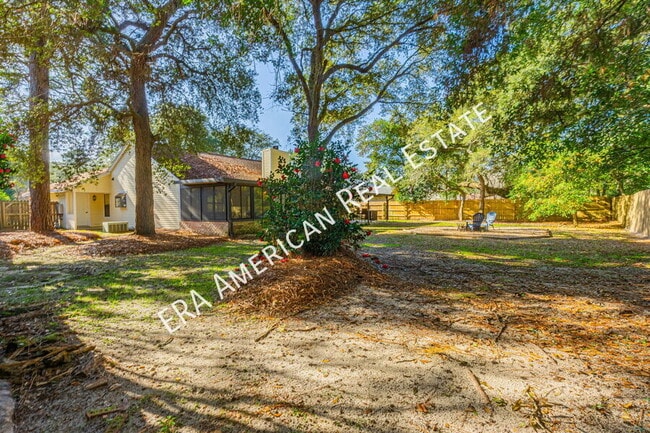 Building Photo - 1253 Whitewood Way