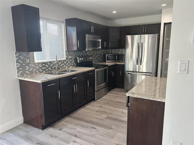 Building Photo - 10420 SW 207th St