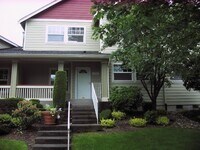 Building Photo - DUPONT! 3 BEDROOM 2.5 BATH CONDO WITH 2 CA...