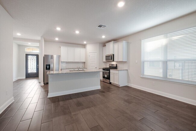 Building Photo - 29563 Dusty Copper