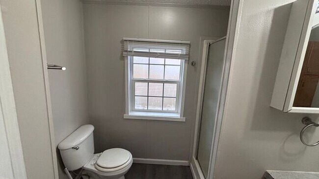 Building Photo - Newly Remodeled Home For Sale