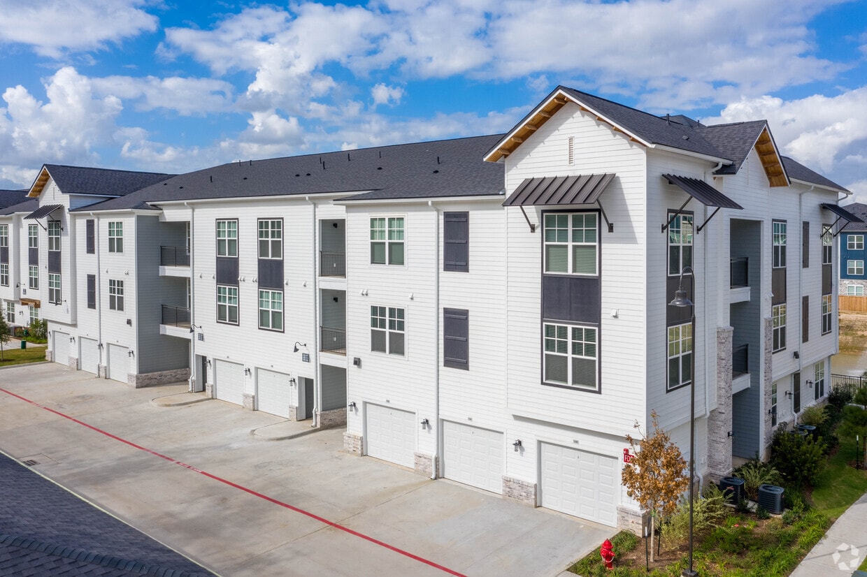 The Rosemary Humble Tx Apartment Finder