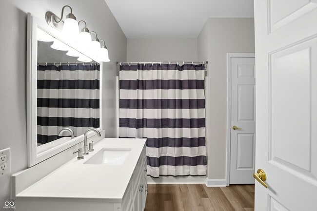 Building Photo - 9732 San Marco Pass