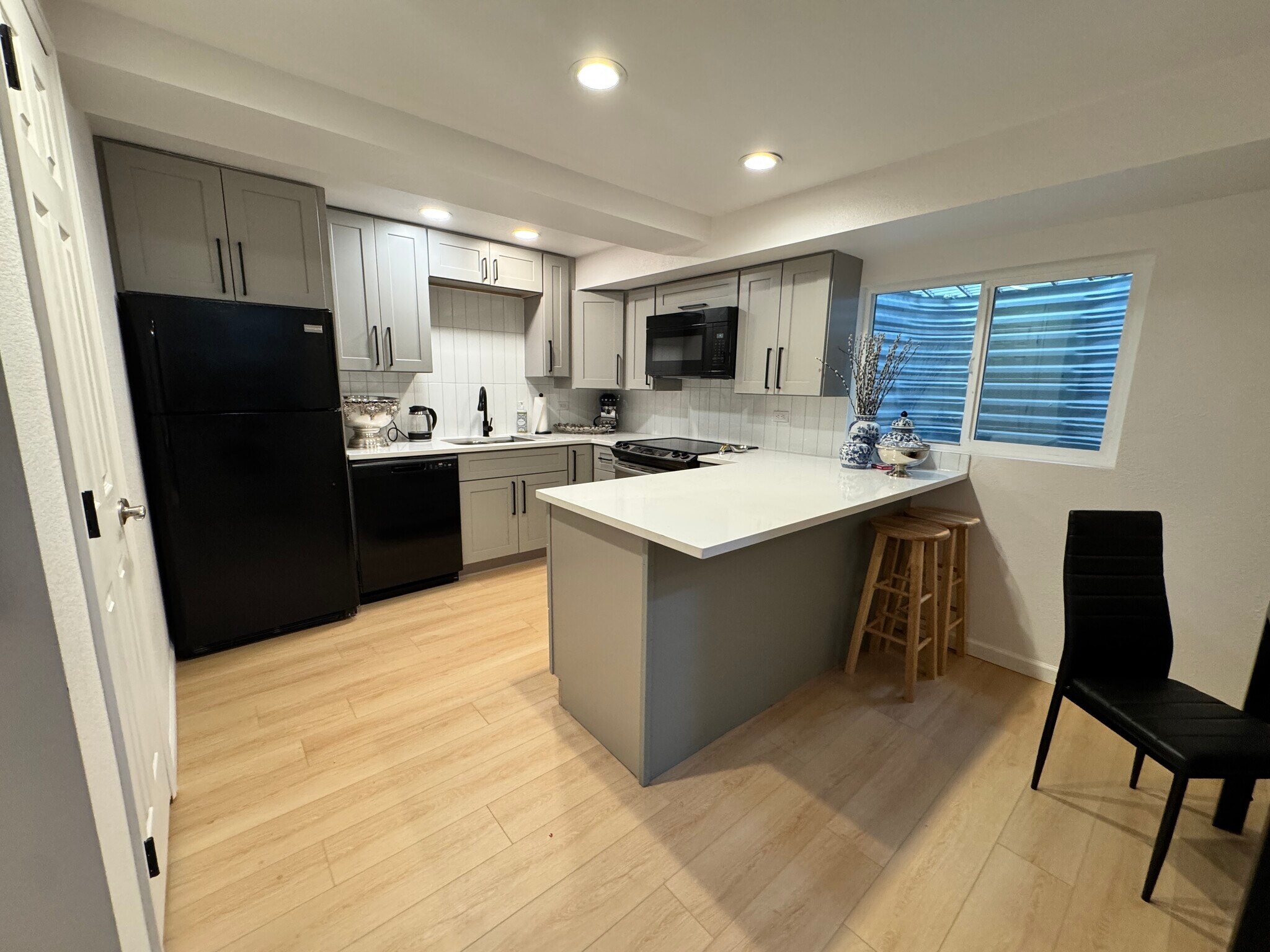 Building Photo - 16272 Willowstone St