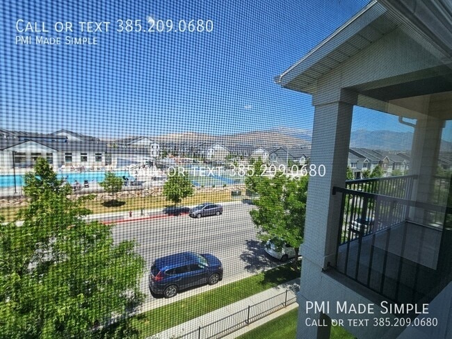 Building Photo - 4064 W 1850 N