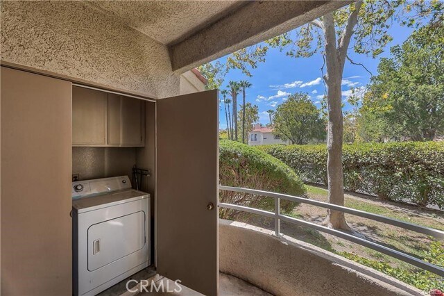 Building Photo - 25933 Stafford Canyon Rd