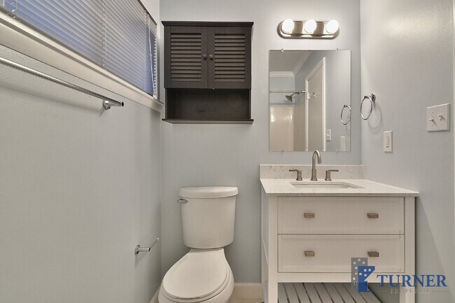 Building Photo - 405 Harbison Blvd #426, Columbia, SC 29212