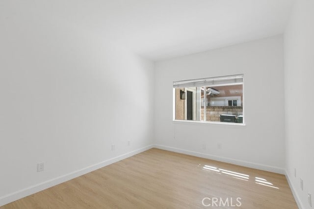 Building Photo - 1726 Blossom Ct