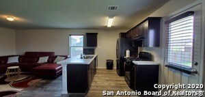 Building Photo - 10690 Pablo Way