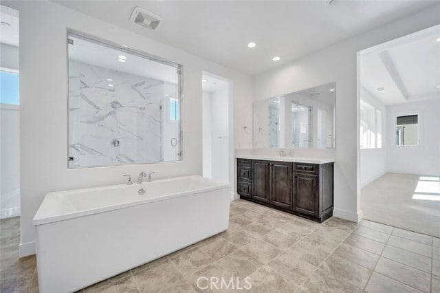 Building Photo - 20626 Deer Grass Ct