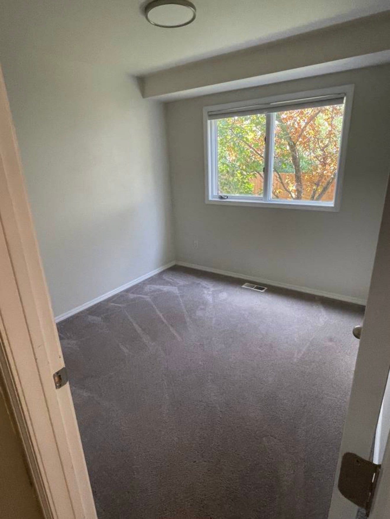 Building Photo - 5824 Image Cir