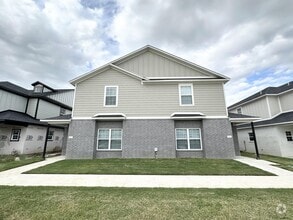 Building Photo - 875 S Amarillo Ave