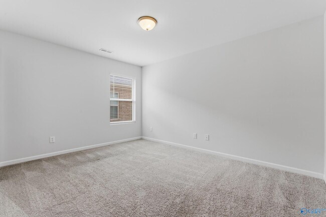 Building Photo - 14886 Ravenel Dr