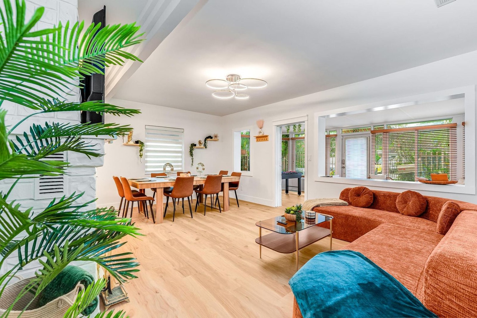 Building Photo - 1336 NE 14th Ave