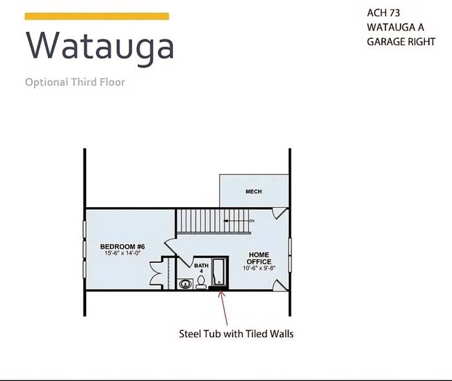 Building Photo - Brier Creek Living in a 5 Bedroom 4.5 Bath...