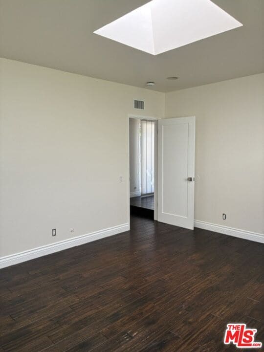 Building Photo - 6763 Radlock Ave