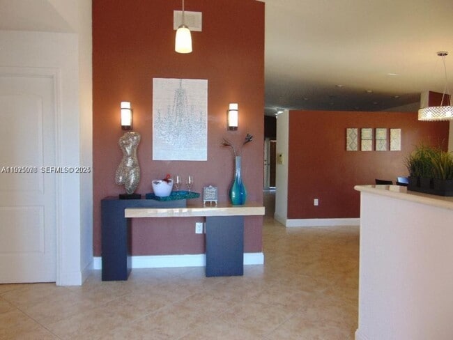 Building Photo - 13817 SW 154th St