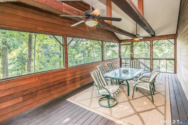 Building Photo - 34 Forty Acre Mountain Rd