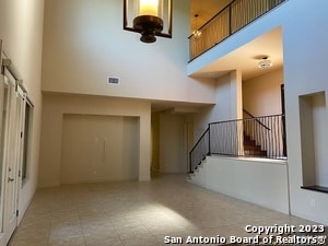 Building Photo - 25822 Peregrine Ridge