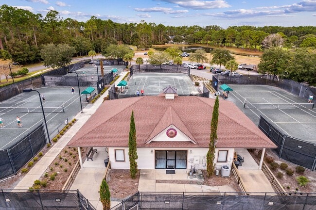 Building Photo - Luxury Living in Amelia National – Resort-...
