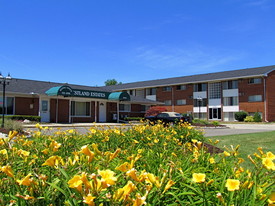 Building Photo - Westland Estates