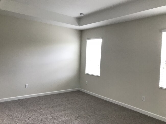 Building Photo - Newer 4/3 Single Story Home Lake Nona/Moss...