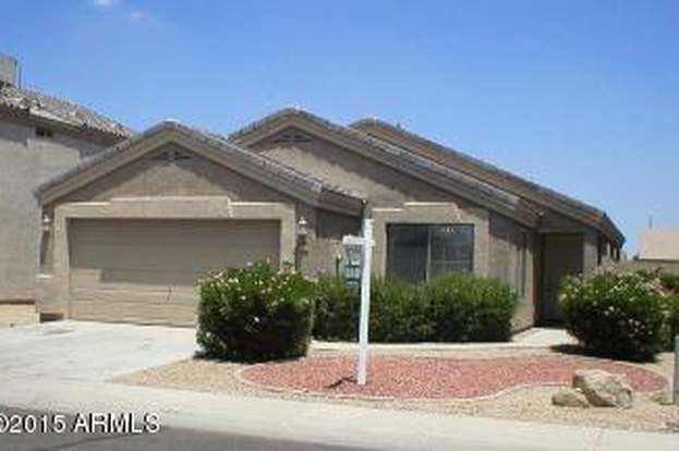 Building Photo - 14405 N 125th Dr