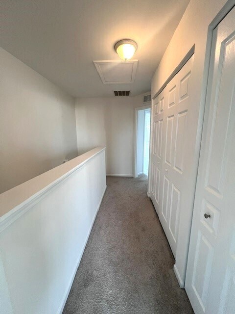 Building Photo - 1716 Windward Dr