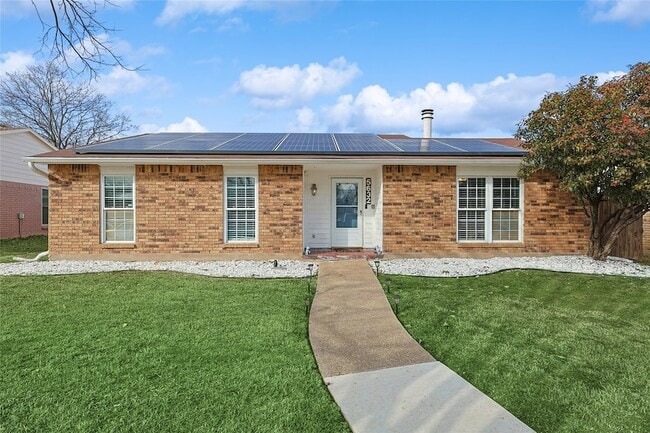 Building Photo - 5632 Terry St