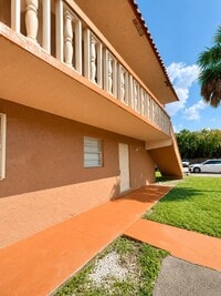 Building Photo - 7830 Northwest 33rd Street