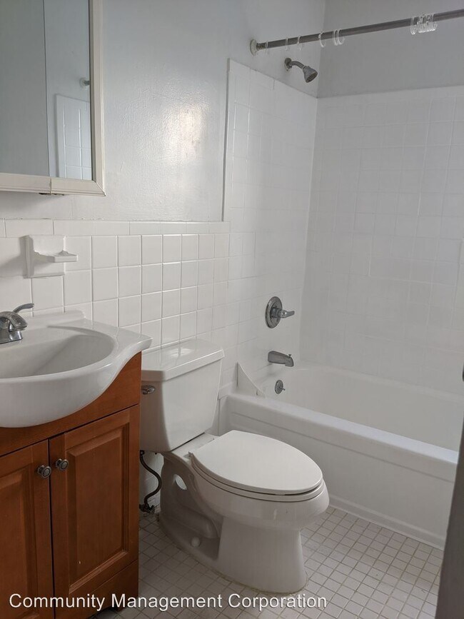 181 River Rd 181 River Rd Nutley NJ 07110 Apartment Finder