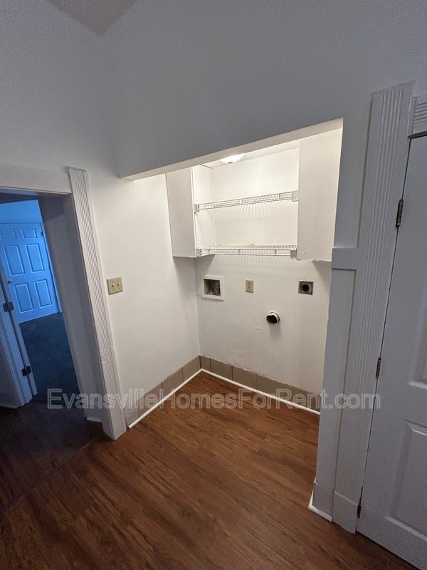 Building Photo - 404 E Virginia St