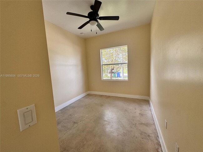 Building Photo - 12150 SW 213th St