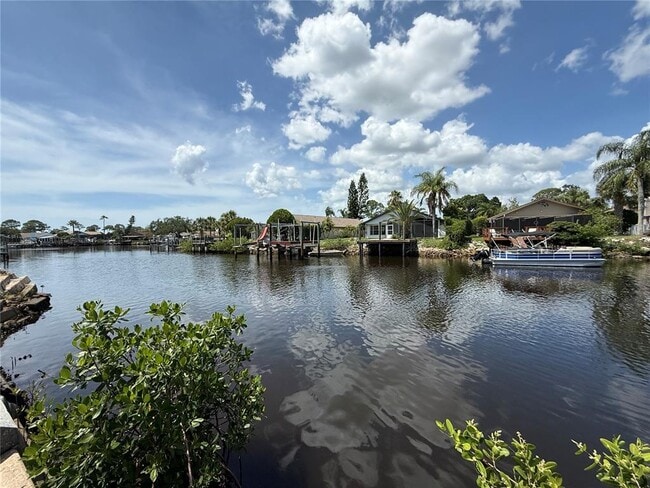 Building Photo - 4533 Marine Pkwy