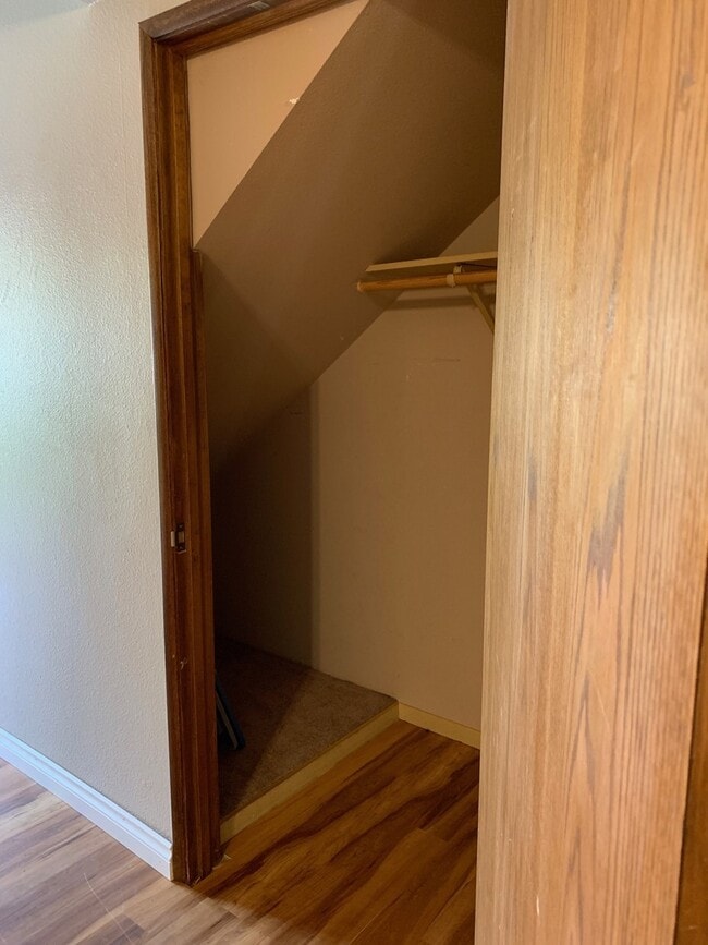 Building Photo - 1717 W 12th Ave