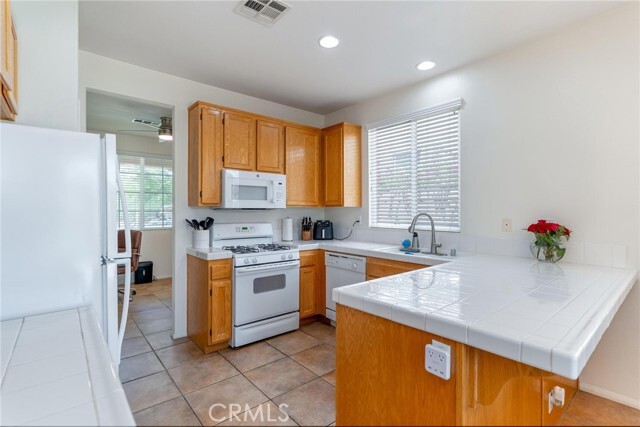 Building Photo - 67760 Rio Vista Dr
