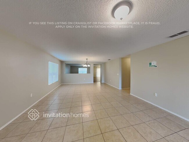 Building Photo - 240 Star Shell Dr