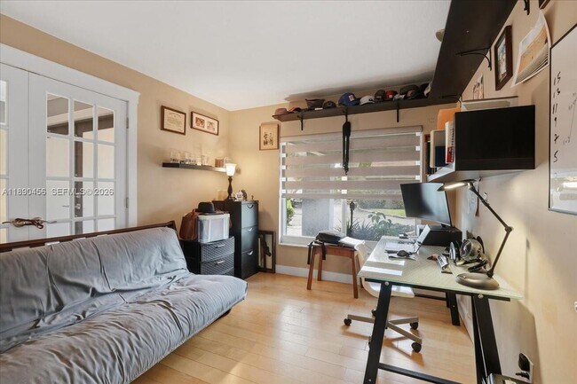 Building Photo - 960 Bayberry Point Dr