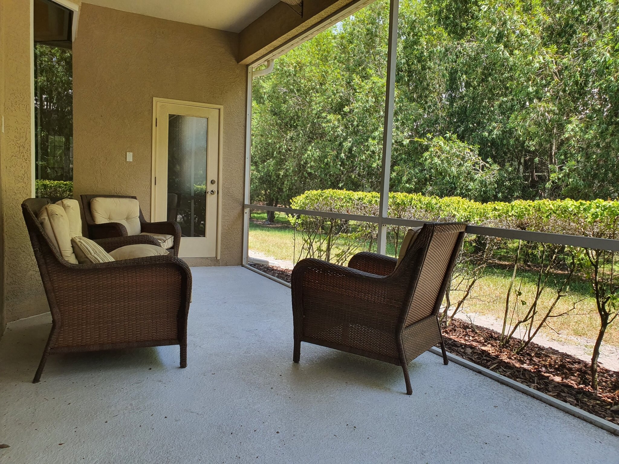 Building Photo - 6619 Copper Ridge Trail