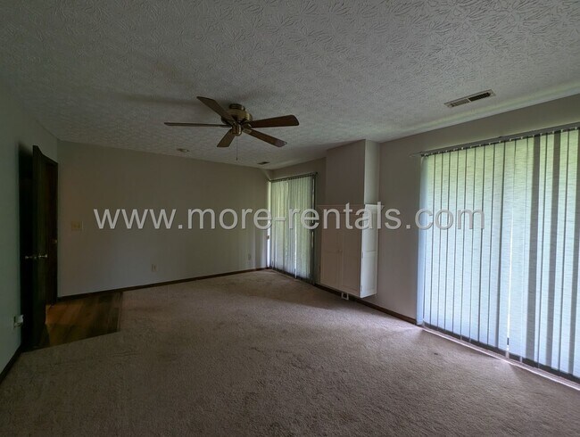 Building Photo - 4117 Karl Rd