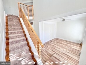 Building Photo - 15 River Oak Dr