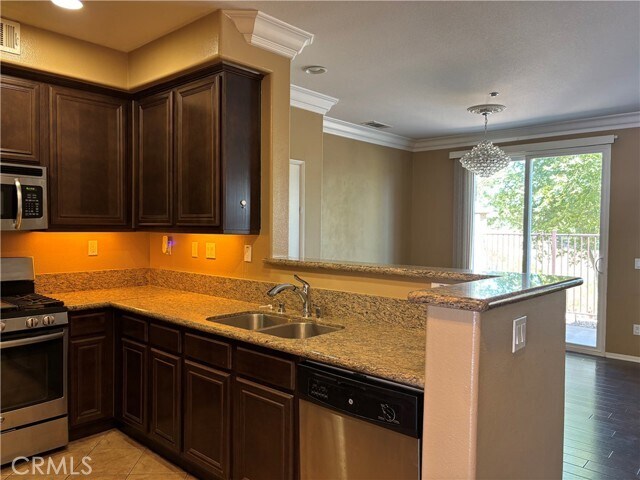 Building Photo - 31124 Strawberry Tree Ln