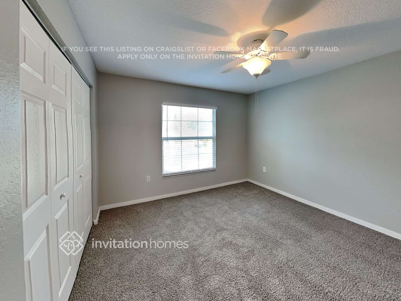 Building Photo - 10406 Pearwood Pl