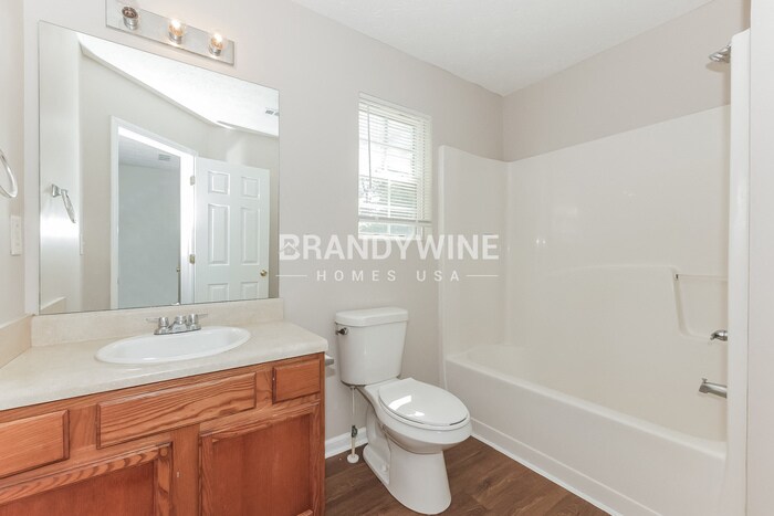 Building Photo - 621 Carlton Pointe Dr