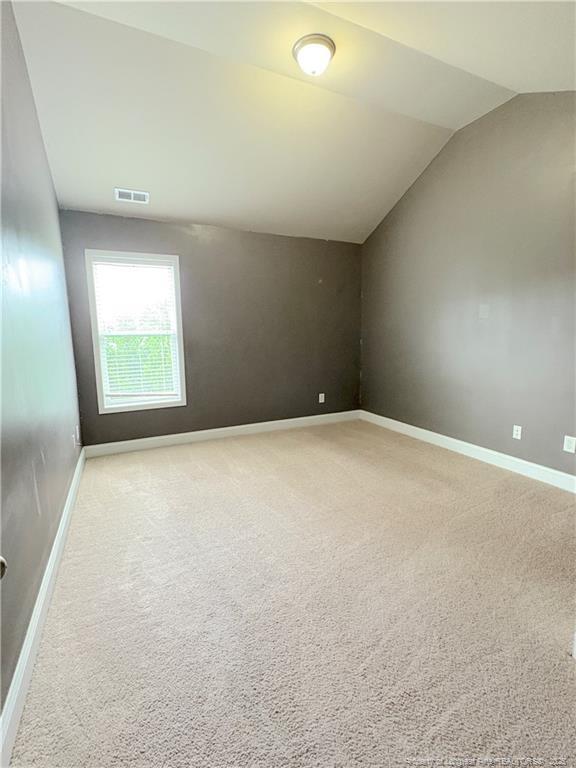 Building Photo - 260 Trenton Pl